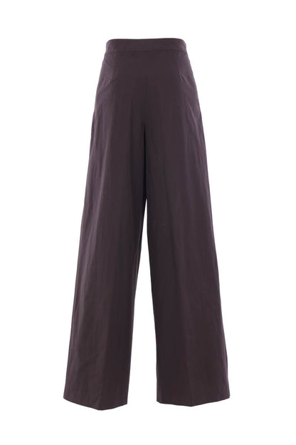 Dries Van Noten Trousers