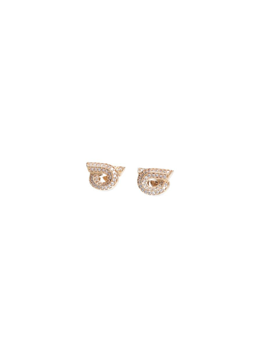 Salvatore Ferragamo Bijoux