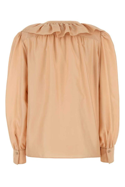 Chloé Shirts