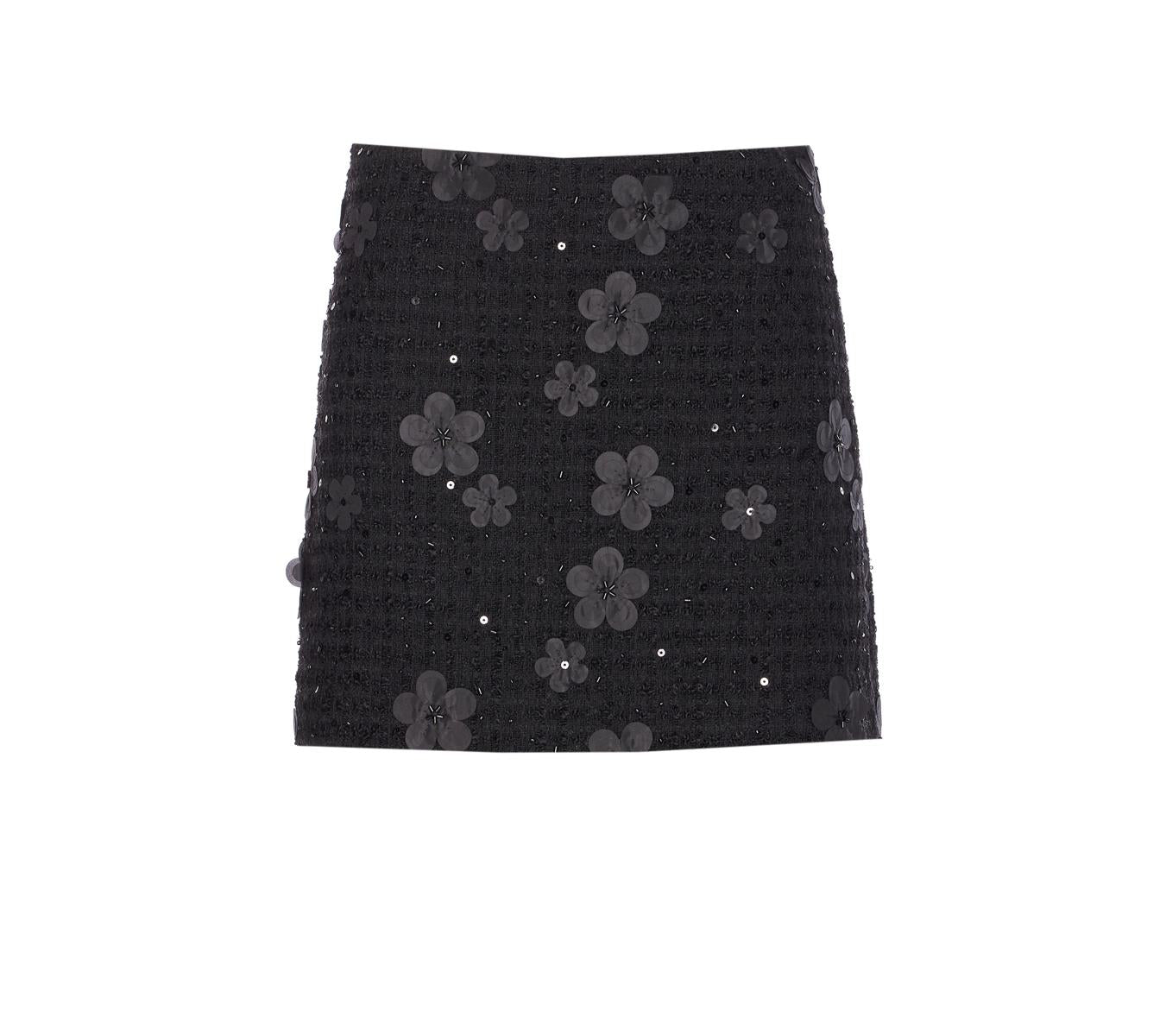 Twinset Skirts