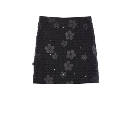 Twinset Skirts