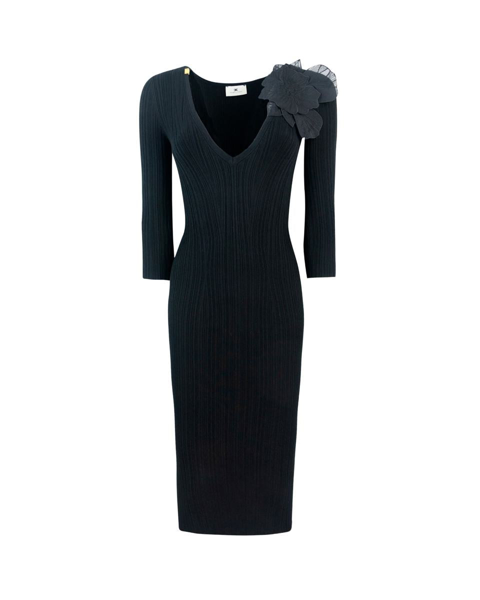 Elisabetta Franchi Suit