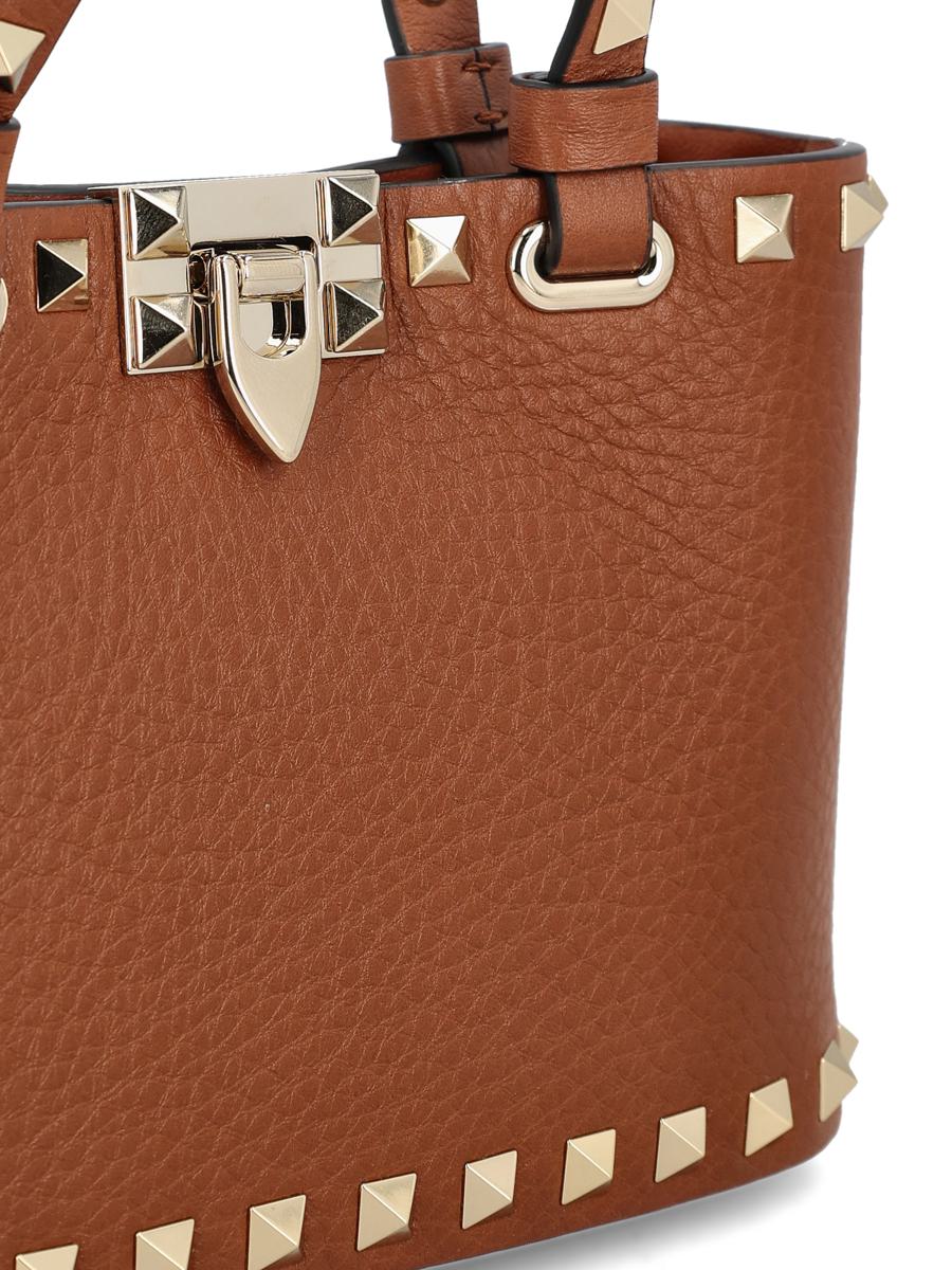 Valentino Garavani Bags