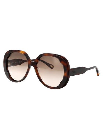 Chloé Sunglasses