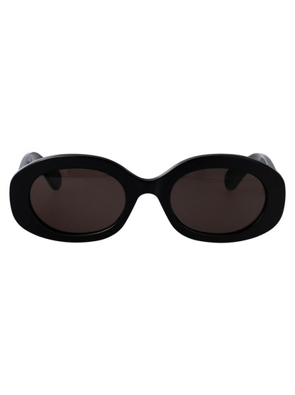 Chloé Sunglasses