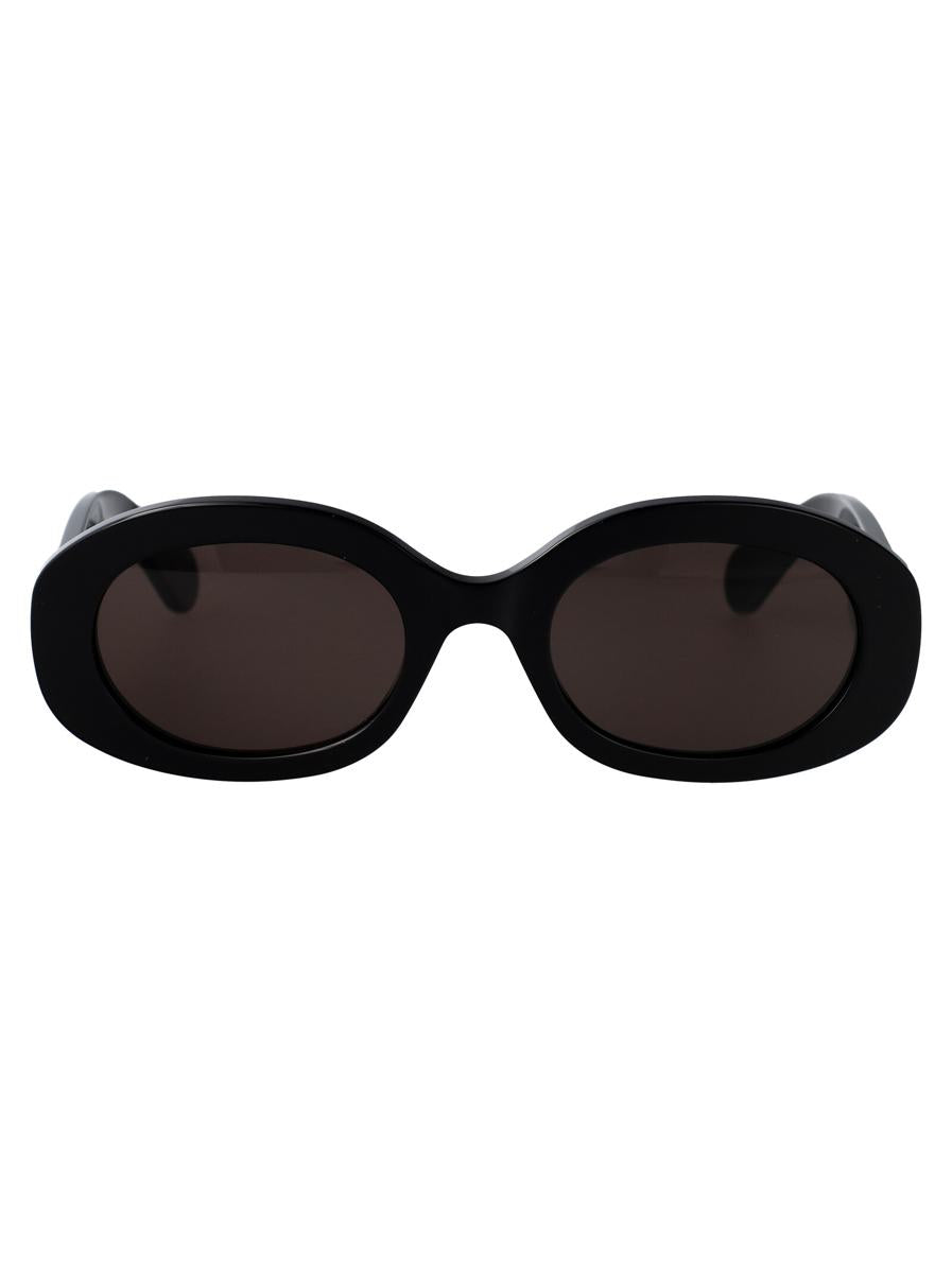 Chloé Sunglasses