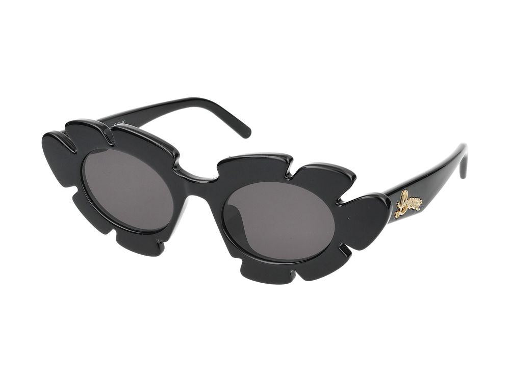 LOEWE Sunglasses