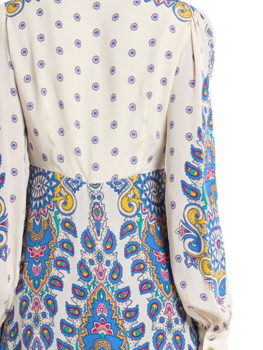Etro Dresses