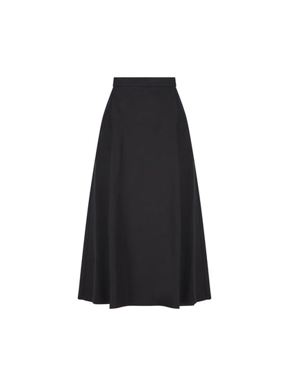 Barena Skirts