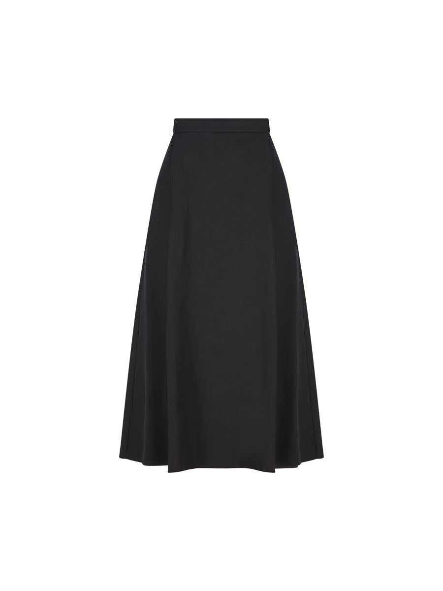 Barena Skirts