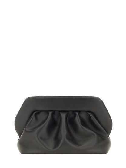 Themoirè Bag "Bios"