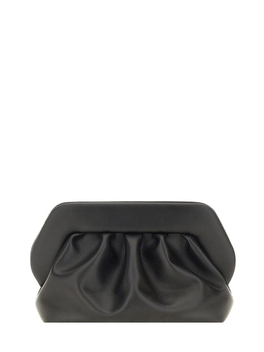 Themoirè Bag "Bios"