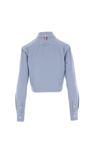 Thom Browne Shirts