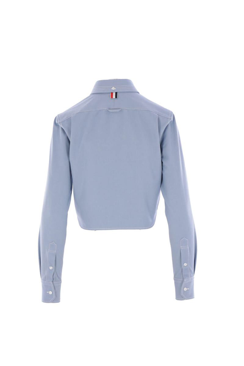 Thom Browne Shirts