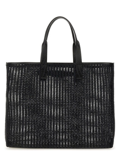 Dolce & Gabbana Bags