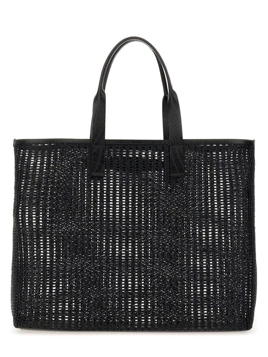 Dolce & Gabbana Bags