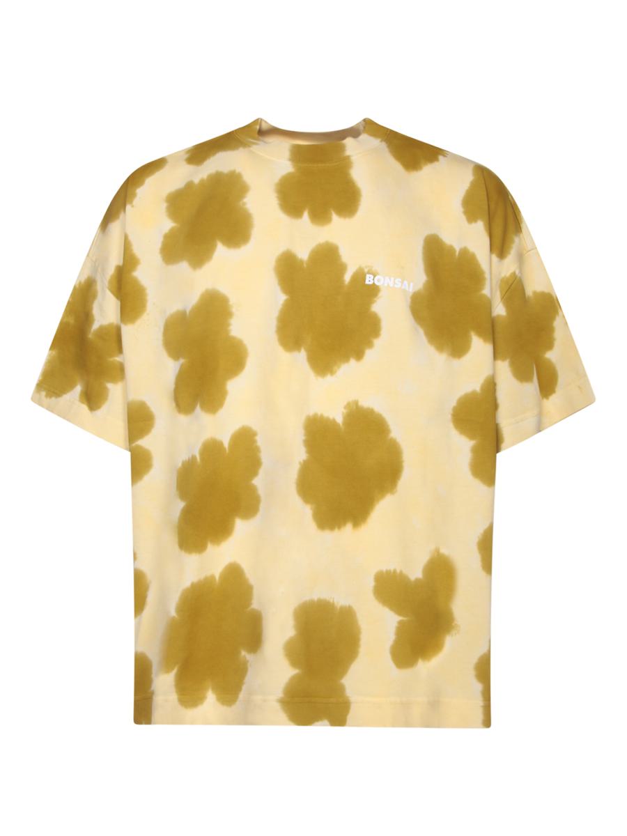 Bonsai T-Shirts