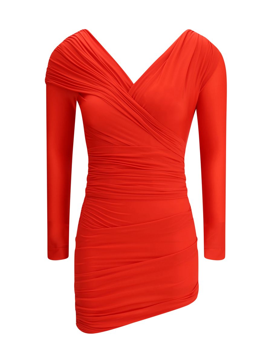 Balenciaga Dresses