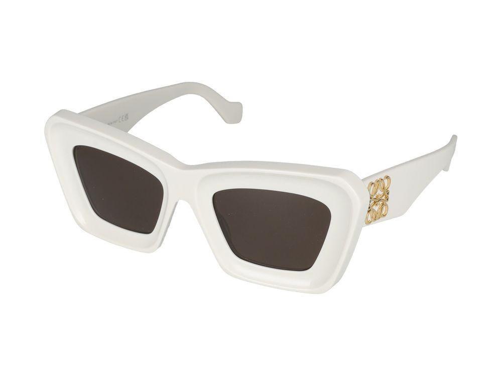 LOEWE Sunglasses