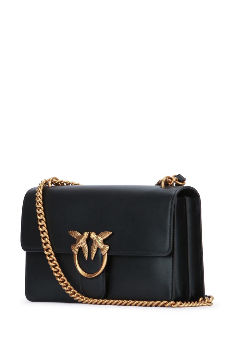 Pinko Shoulder Bags