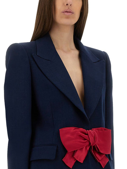 Valentino Garavani Jackets
