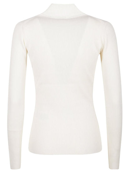 Kenzo Tops