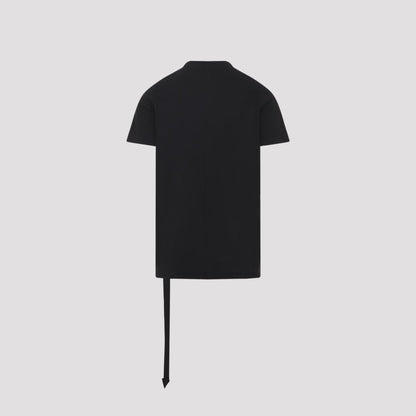 Rick Owens Drkshdw Tshirt