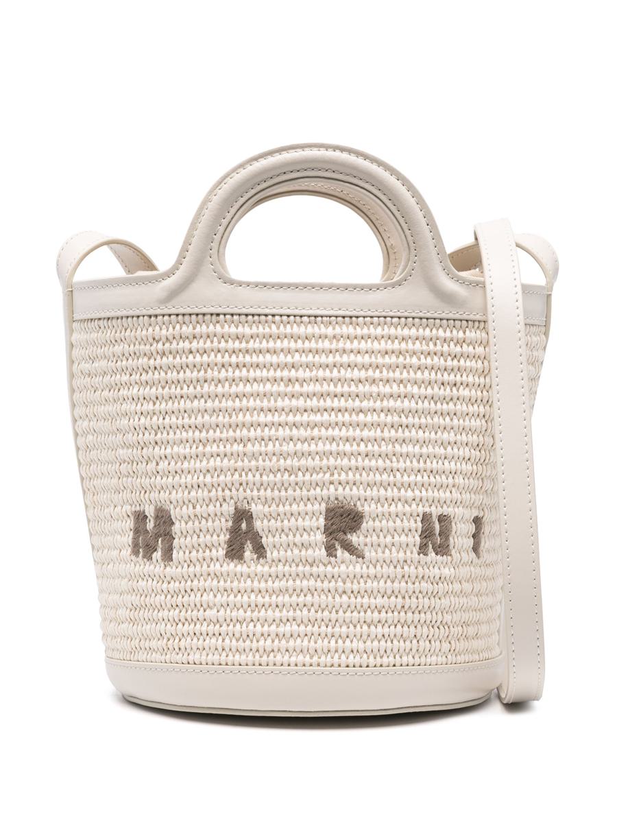Marni Bags