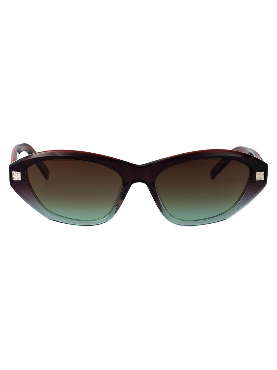Givenchy Sunglasses