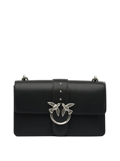 Pinko 'Love One Classic' Crossbody Bag