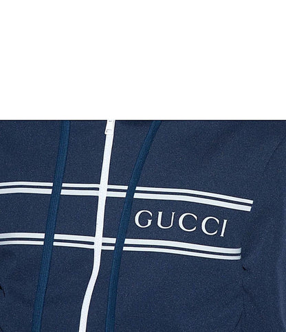 GUCCI Topwear