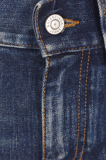 Balenciaga Jeans