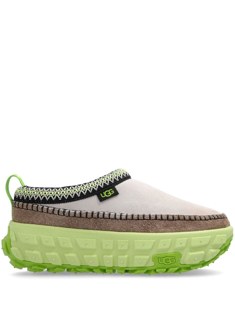 UGG Venture Daze Shoes