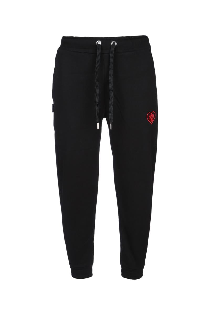 Family First Pants