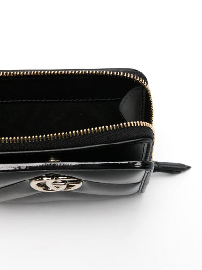 Gucci Wallets