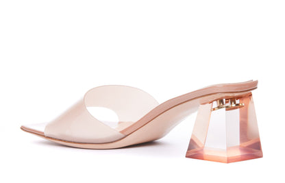 Gianvito Rossi Sandals