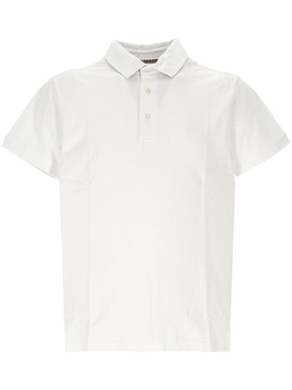 Etro T-Shirts And Polos