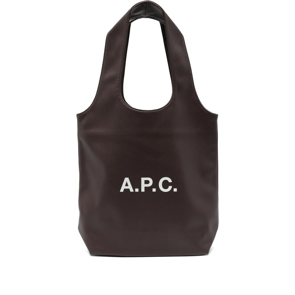 A.P.C. Bags