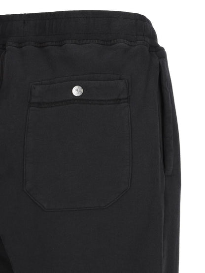 Stone Island Pants
