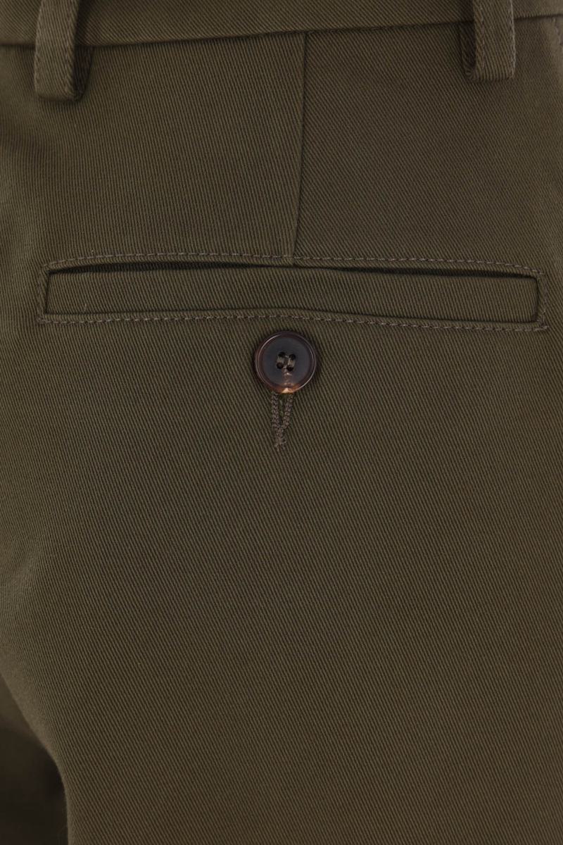 Givenchy Trousers