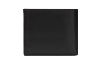Saint Laurent Wallets