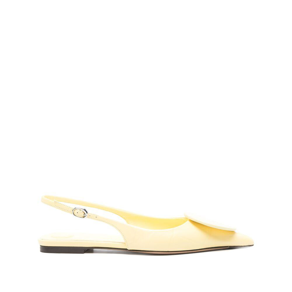 Jacquemus Shoes
