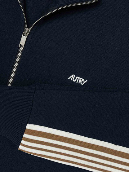 Autry Sweatshirt