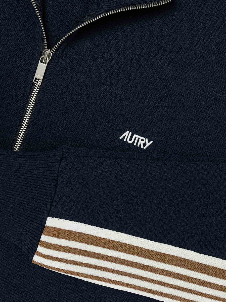 Autry Sweatshirt