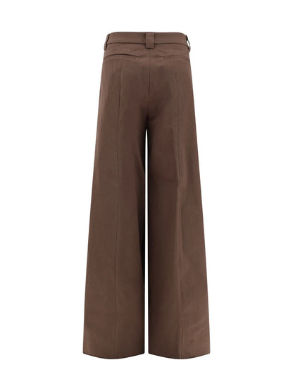 The Latest Pants