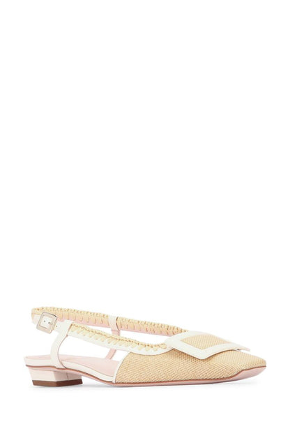 Roger Vivier Heeled Shoes