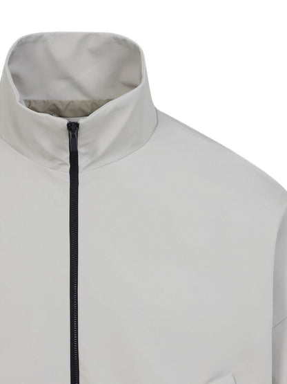 Fear Of God Jackets