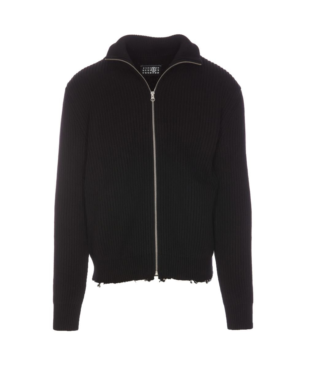 MM6 Maison Margiela Sweaters