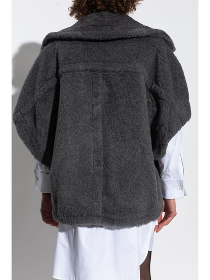 Max Mara Jackets