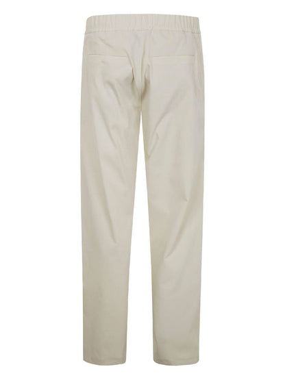 Herno Trousers